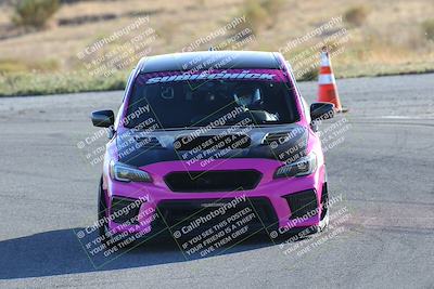 media/Nov-19-2023-Extreme Speed (Sun) [[bd0eec5490]]/Blue/Head On/